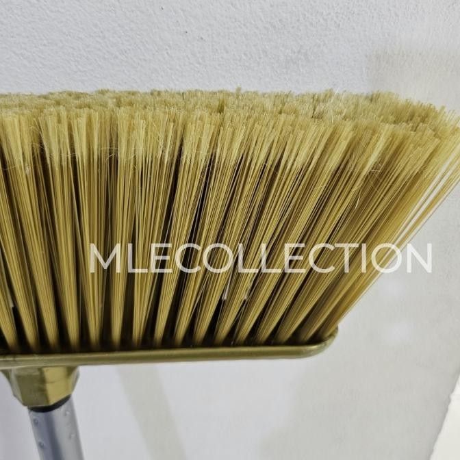 SAPU AZALEA STRAIGHT murah