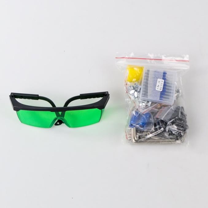 CNC Printer 3D Ukir Kayu Laser Engraving Machine Laser CNC 3018 Pro murah