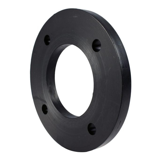 Flange Hdpe Pn16 / Hdpe Flange Pn16 New Stok