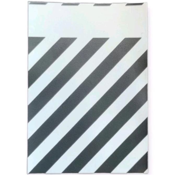 

MAIN LABEL TAG WASH OW KUALITAS TINGGI MADE IN PORTUGAL ONE SET LABEL BAJU murah