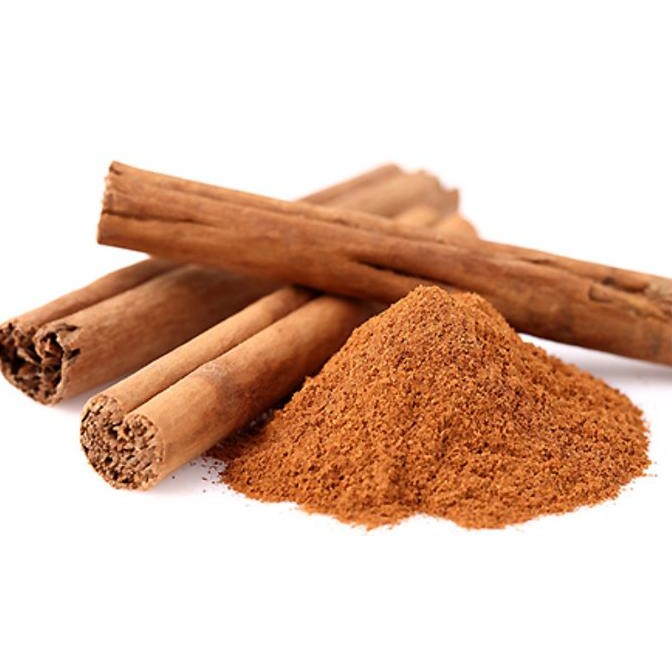 

Ceylon Cinnamon | Bubuk Kayu Manis | Nima Bali murah
