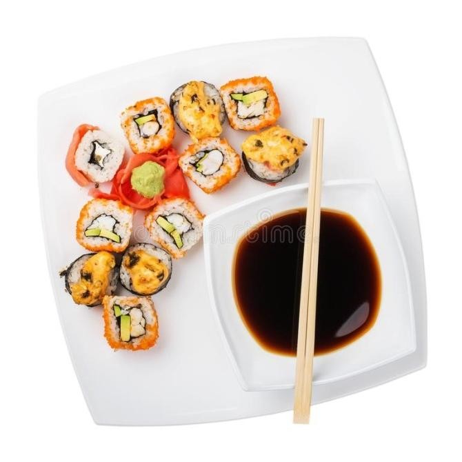 

Kikkoman Soy Sauce 1.6 / 1,6 / Liter ltr lt L murah