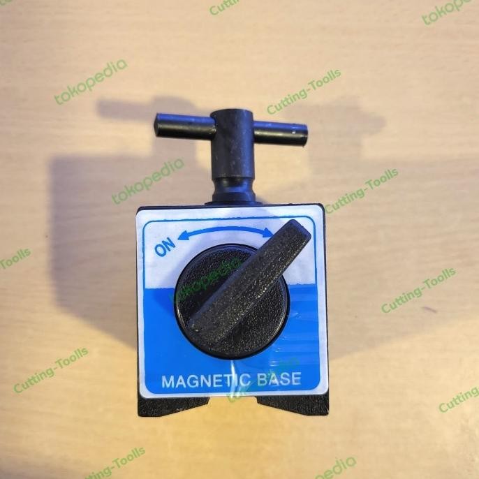 

MAGNET STAND / MAGNET BASE / MAGNET DIAL / MAGNET ONLY murah