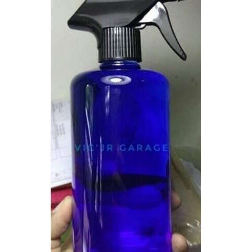 

All Time Dressing (ATD), 510ml murah