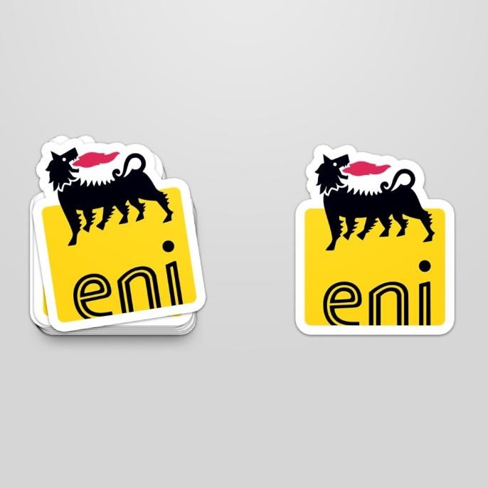

STICKER PACK OIL AND GAS COMPANY | STICKER TUMBLER | STIKER LAPTOP KOPER HELM murah