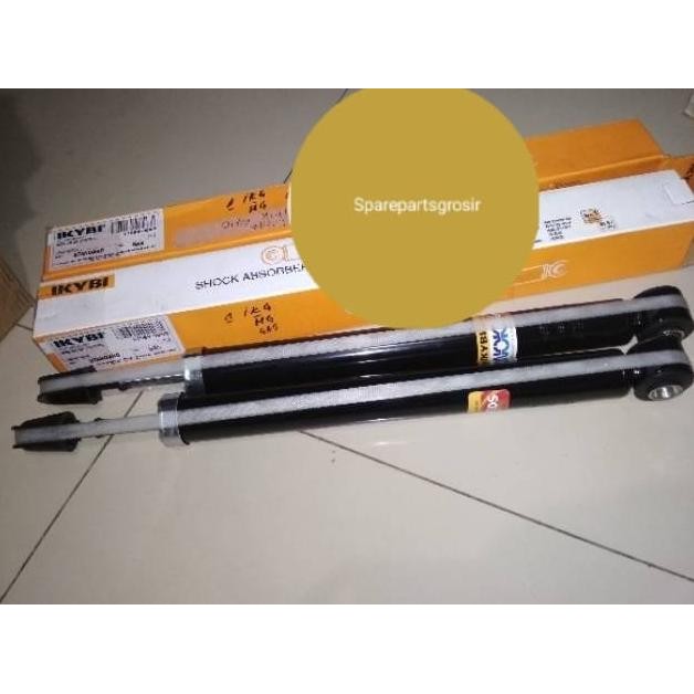 shock breaker shockbreaker belakang vios limo old gen 1