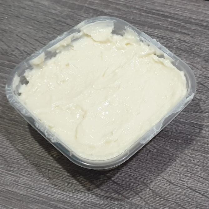 

| HKT | CREAM CHEESE KRAFT KRIM CHEESE CREEM CHESE KRAF CRAF