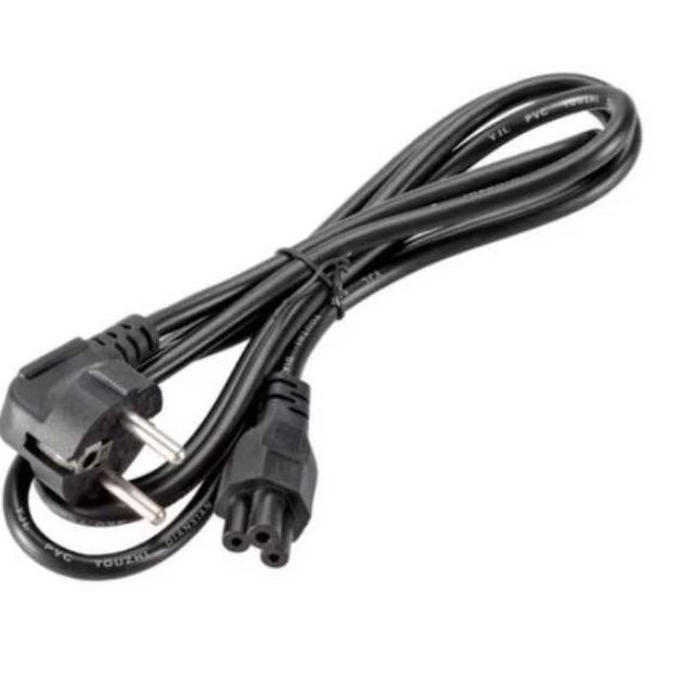 Grosir Adaptor Charger Laptop Hp Elitebook 840 850 845 830 820 G9 G8 G7 G6 G5 G4 G3/ 745 735 725 755