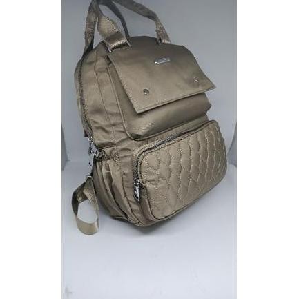 Murah Tas Ransel Laptop 14 Inch Chibao 12280-8