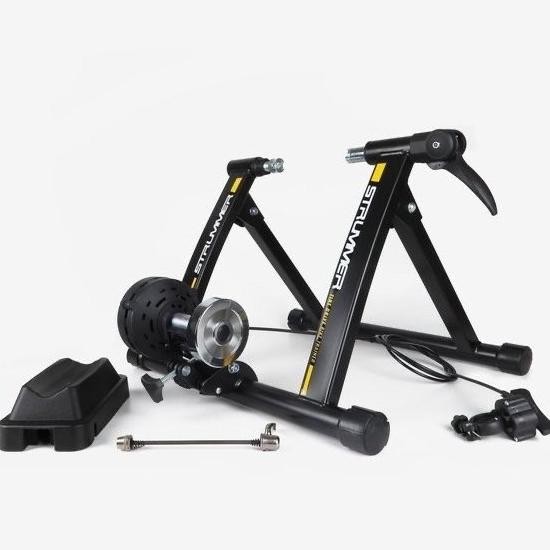 Bike Trainer Strummer Remote