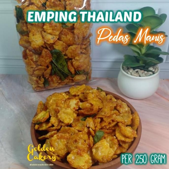 

Eripi Emg Thailand Raa Peda Mani