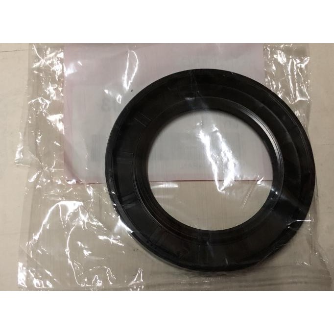 Sil As Kopling Accord Maestro, Accord Cielo Matic | SPAREPART OTOMOTIF