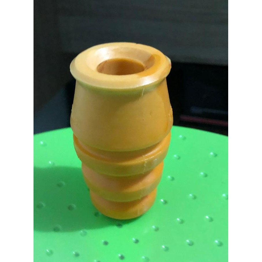 Karet Stopper Shockbreaker Depan Mobilio | SPAREPART OTOMOTIF