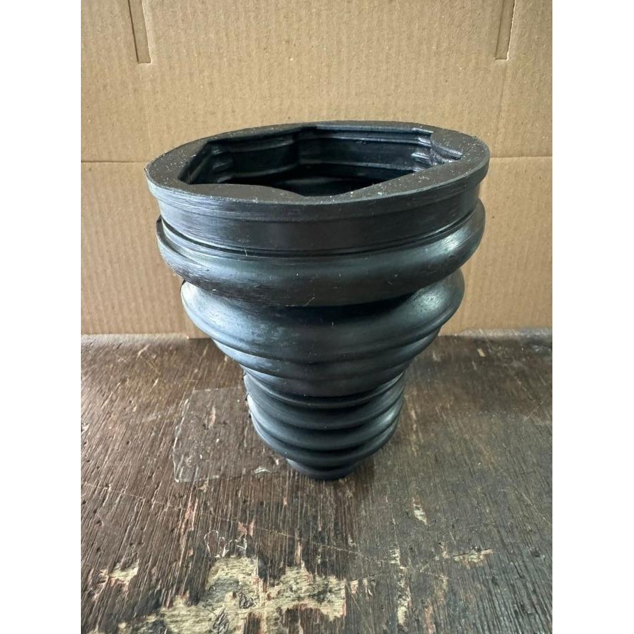 Karet Boot CV Joint Inner / Dalam Brv 2016-2022 | SPAREPART OTOMOTIF
