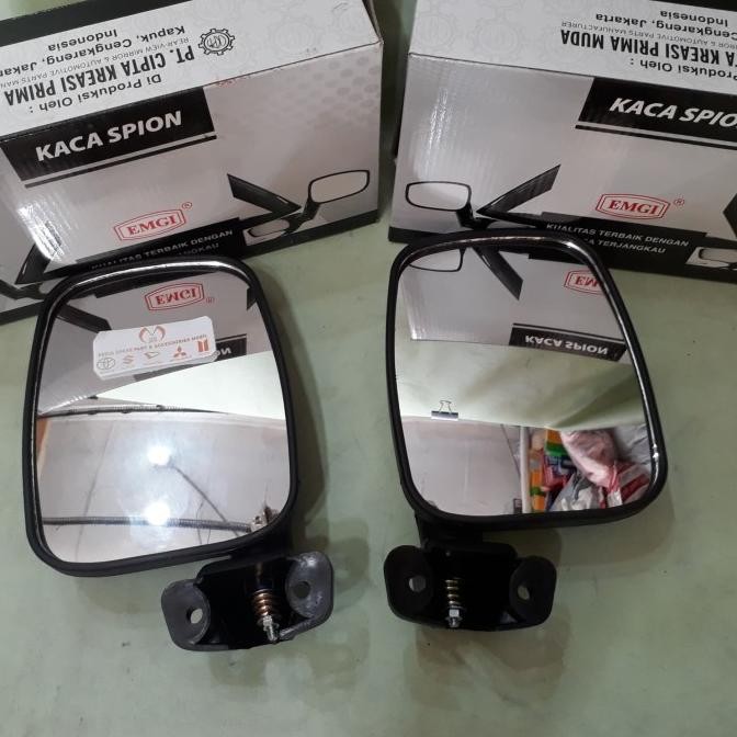 Spion Kijang Super 89-96 2Pcs / Spion Kijang Grand 2Pc Promo