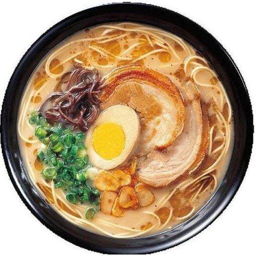 

Marutai Kumamoto Ramen Instant Mie Instan Jepang LN