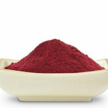 

Pure Deep Supreme Red Velvet Flavor Powder Perisa Bubuk murah