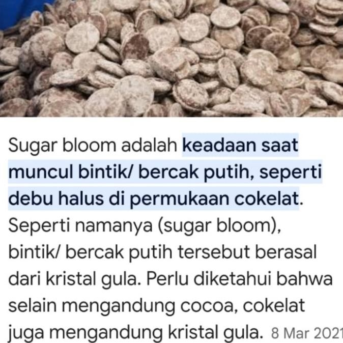 

Sunmaid Raisin California / Raisins Kismis California 250gr murah