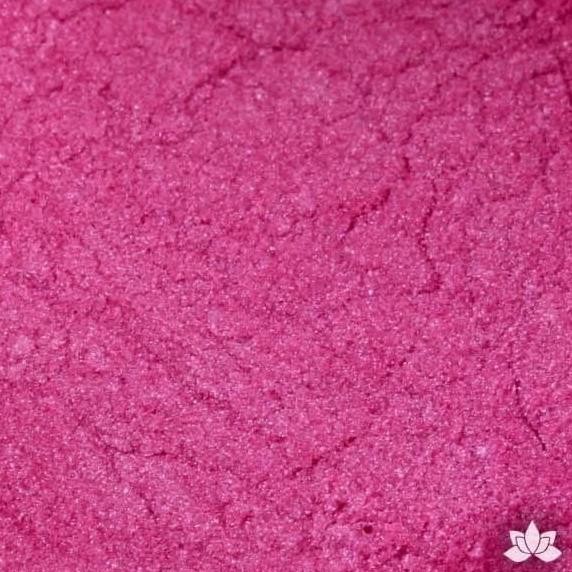 

5gram PINK MERAH MUDA POWDER DUST EDIBLE COKLAT LUSTER KUE FOOD CAKE murah