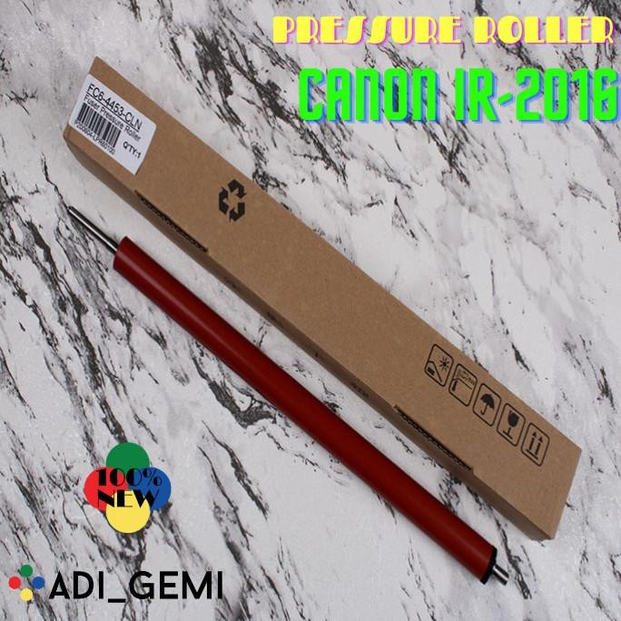 

Sale Lower Pressure Roller Canon Ir2016 2020 2318 2202 2204