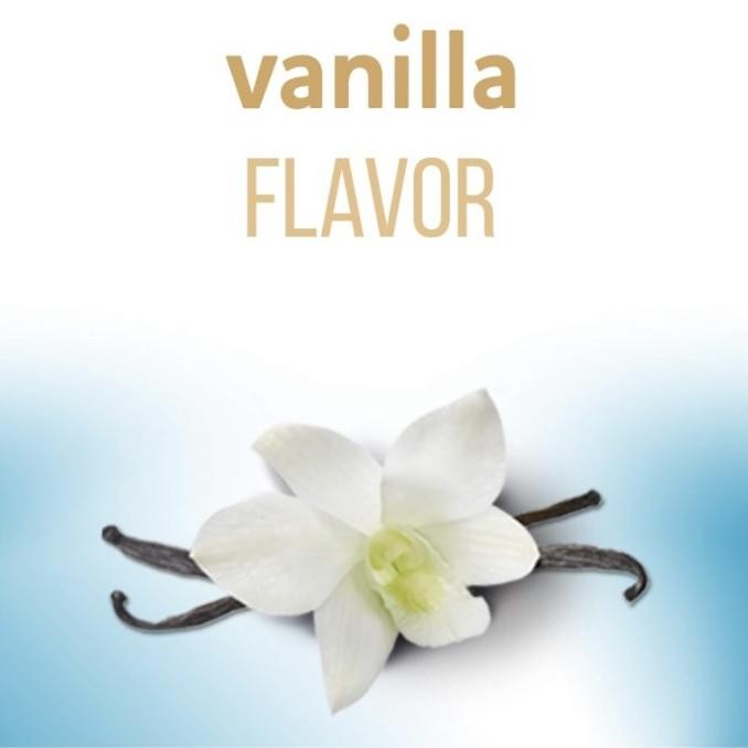 

JELL-O VANILLA INSTANT PUDDING & PIE FILLING MIX - FRM USA murah
