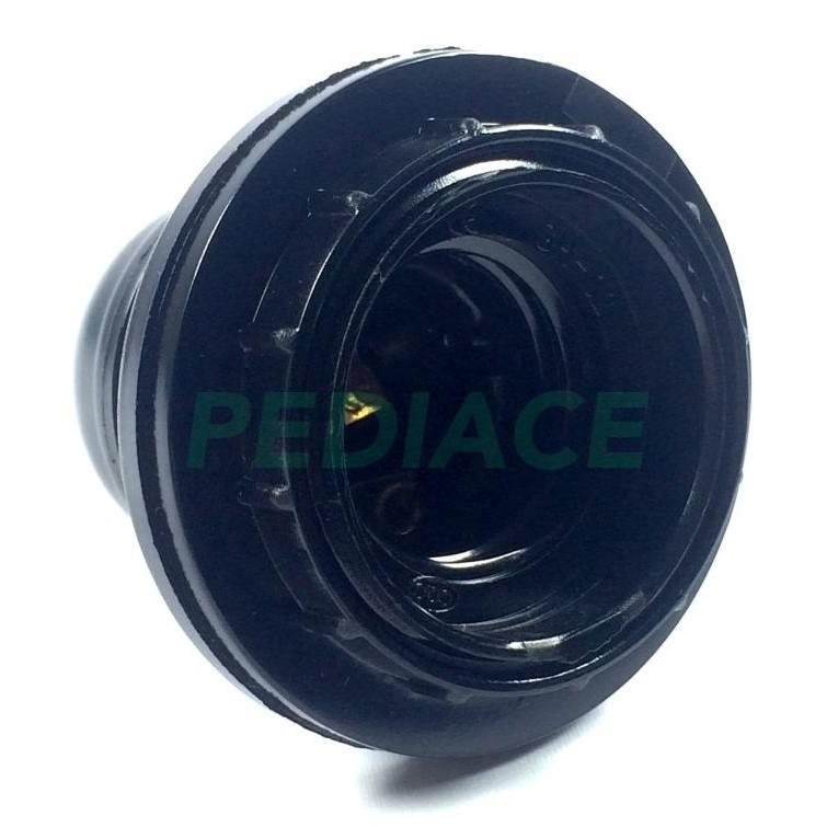 Fitting Jerman E27 / Fitting Lampu Gantung E27 / Fitting Meja E27