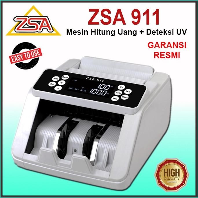 

Murah Zsa 911 | Mesin Hitung Uang | Official Store