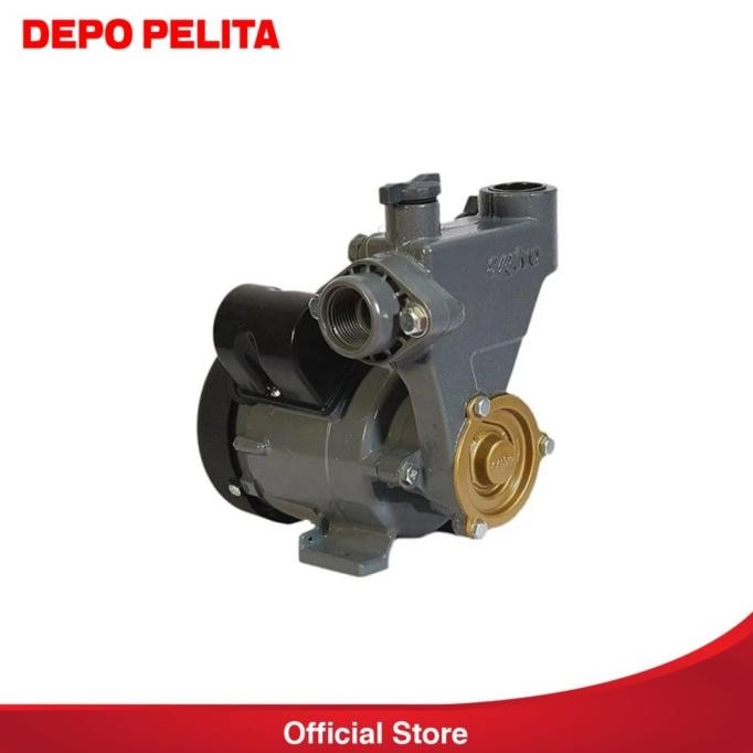 Sanyo Pompa Air Sumur New Stok