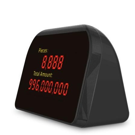 

Promo Prime Dynamic 996 | Mesin Hitung Uang Rupiah | Official Store