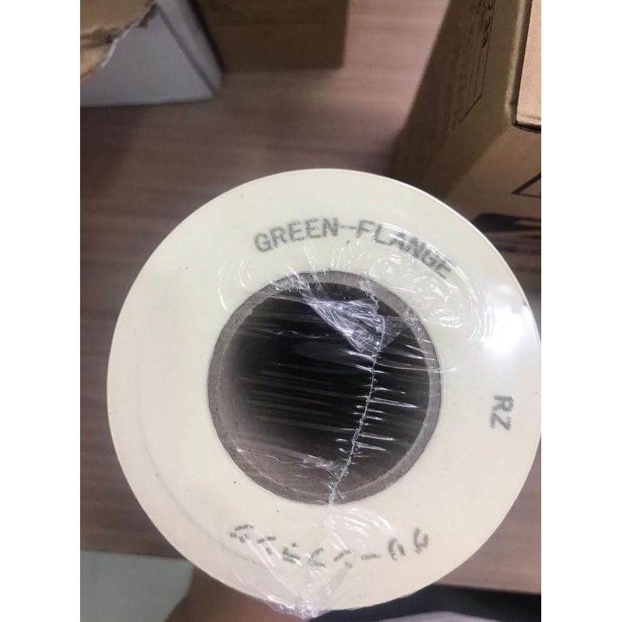 

Sale Master Rz Z Sf Ez Ris0 100 Meter High Quality