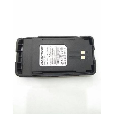 Sale Baterai Ht Uv-6R 2200Mah Lithium Baopeng Pofung Uv6R Uv 6R Uv6 Bl-6R