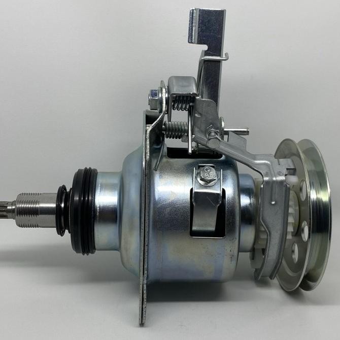 Promo Gearbox Mesin Cuci Lg 1 Tabung