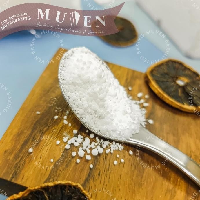 

ISOMALT 250 GR murah