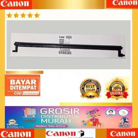 

Grosir Rod Stiring Mesin Fotokopi Canon Ira 6075 Dan 6275 Fl3-2163-010 Origin