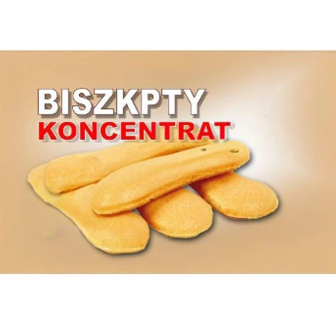 

Inawera (INW) Biscuit Essence murah