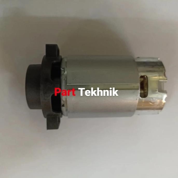 Motor Evo185 Black+Decker Original For Multi Evo Black Decker New Stok