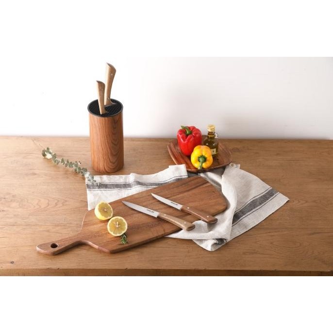 Promo Neoflam Acacia Pisau Steak Knife