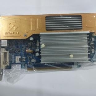 Vga Card Pci Express 128Gb 64Bit Co