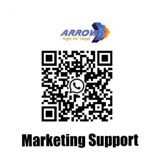 Blower Hisap 4 Inch Duct Fan 4 Inch Inline Fan 4 Inch Duct Inline New Stok