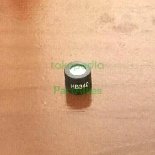 Filter 340 Spectometer / Photometer