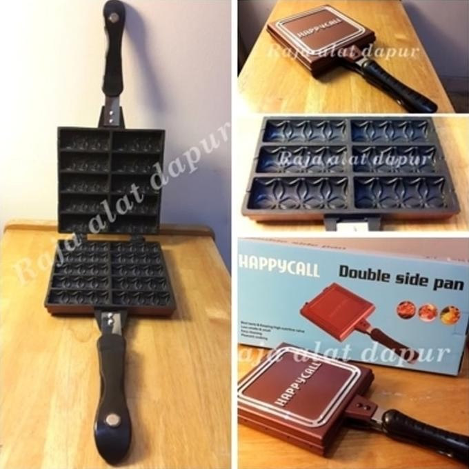 CETAKAN STICK WAFFLE + RESEP CORN DOG WAFFLE ON A STICK CETAKAN KUE