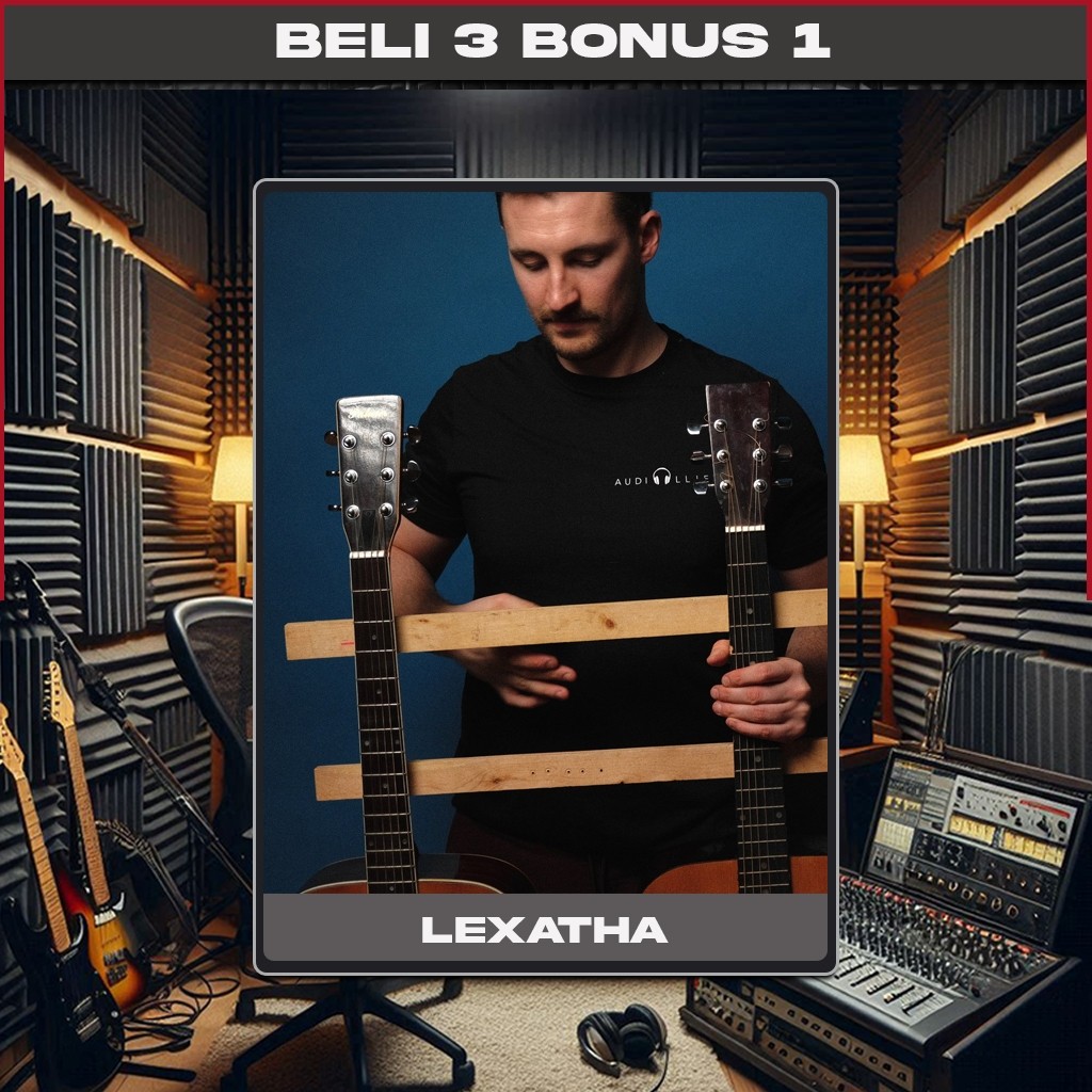 Audio Ollie Oliver Codd 12 String Guitar