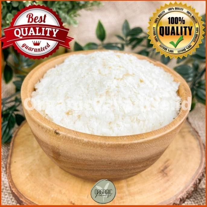 

Murah Tepung Kentang / Potato Flake Mashed 1 Kg Premium Quality