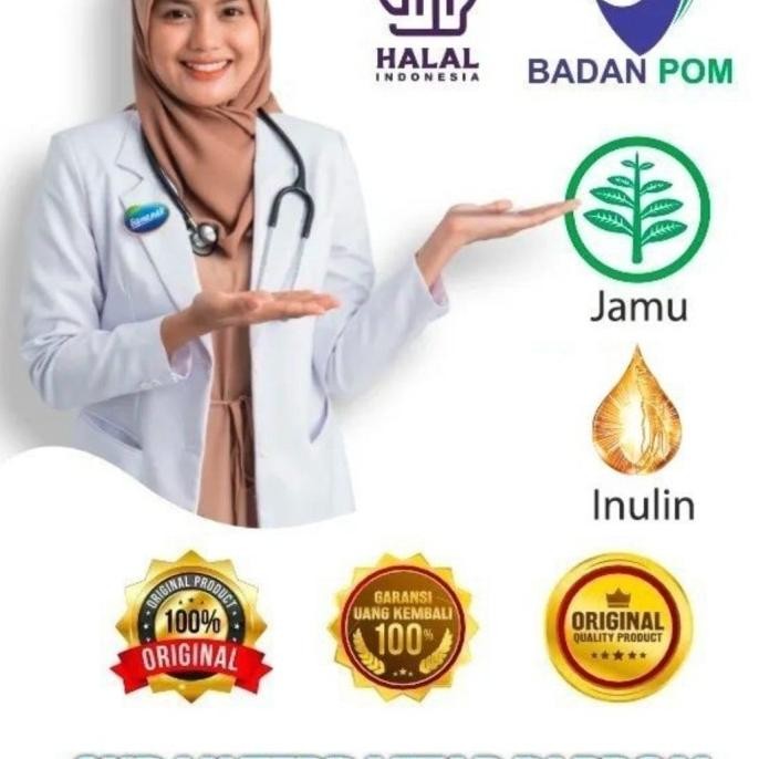 

Promo Susu Konsure Nomor 1 Amerika Susu Diabetes Konsure Original Siap Kirim