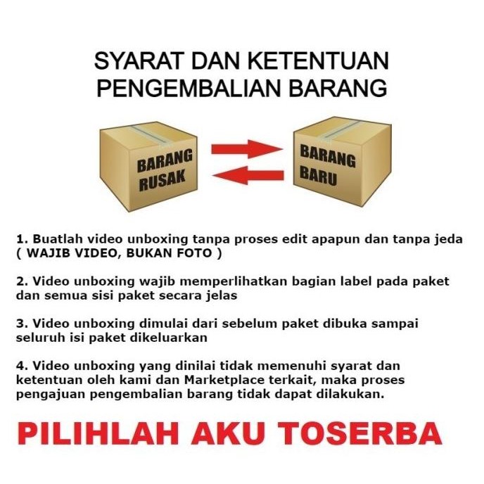 

Promo Susu Diamond Uht Chocolate 1 Liter - (Harga 6 Pcs)