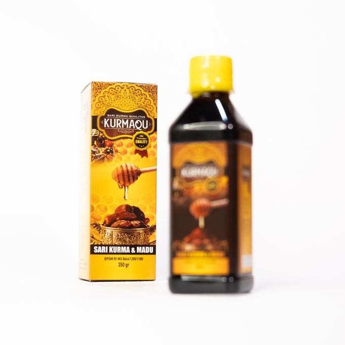

Promo Madu Agar Pipi Chubby, Madu Agar Pipi Tembem, Vitamin Pipi Chubby Kurmaqu Syrup