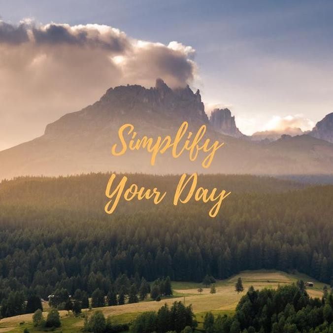 

Sale Kopi Arabika Toraja Blend 1 Kg - Fresh Roasted Coffee