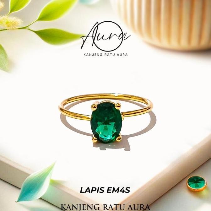 

Grosir Cincin Must1Kapangl1Ma Kanjeng Ratu Aura