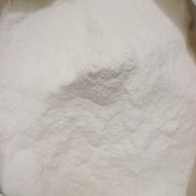 

Murah Tepung Semolina/Tepung Pasta 25 Kg