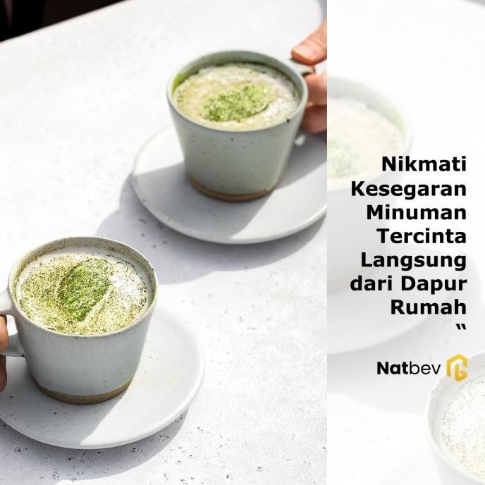 

Grosir Pure Strawberry Bubuk Powder 1Kg